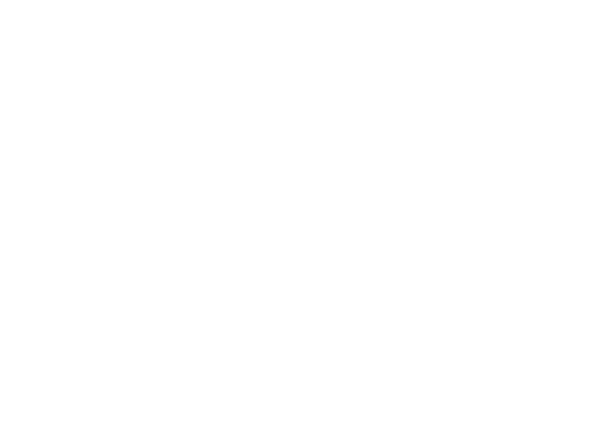 HMG_WakeHut_LogoV1_REV